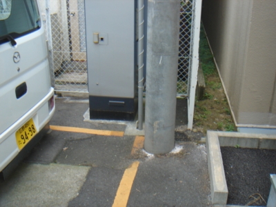 DSC02770.JPG