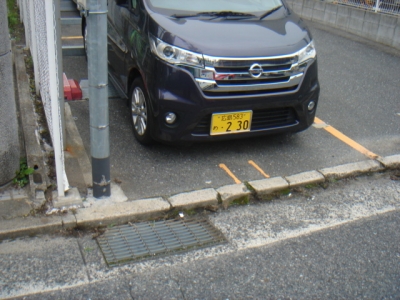 DSC02771.JPG