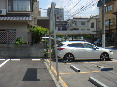 DSC02777.JPG