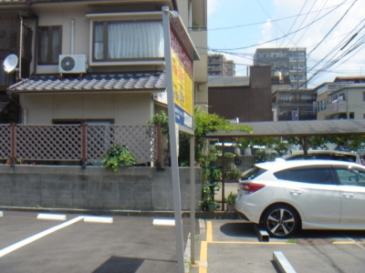 DSC02778.JPG