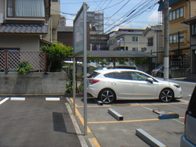 DSC02779.JPG