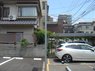 DSC02780.JPG