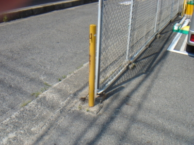 DSC02782.JPG