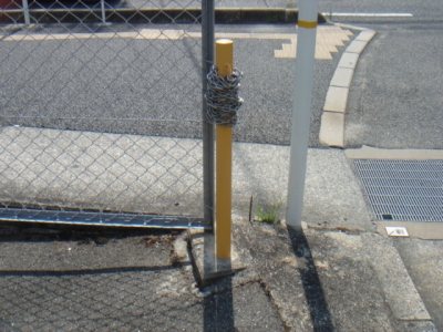 DSC02783.JPG