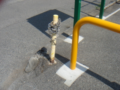 DSC02784.JPG