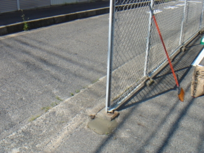 DSC02785.JPG