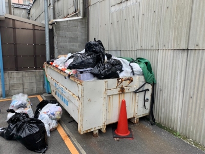 RPゴミ回収.jpg