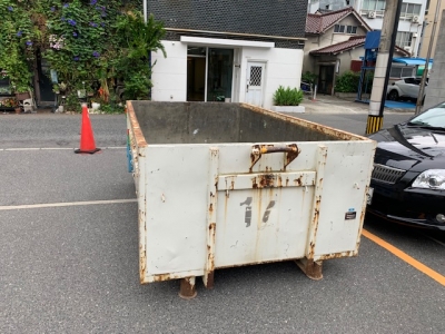RPゴミ回収?.jpg