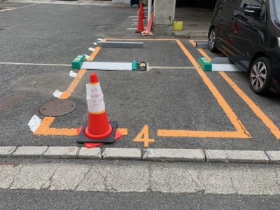 RP本川1電磁センサー.jpg
