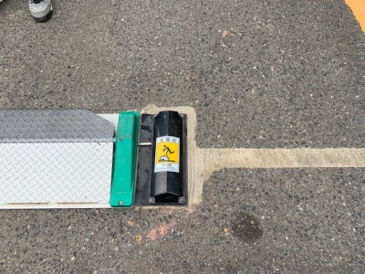 RP本川1電磁センサー?.jpg
