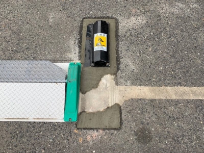RP本川1電磁センサー?.jpg