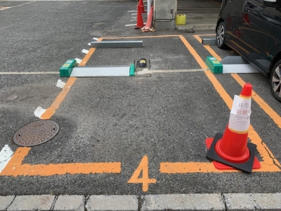 RP本川1電磁センサー?.jpg