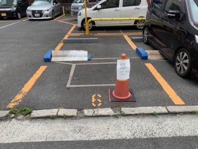 さくら西平塚5ループセンサー.jpg