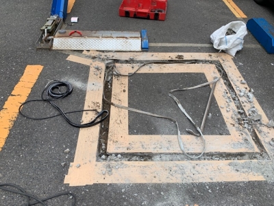 さくら西平塚5ループセンサー?.jpg