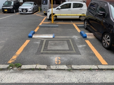 さくら西平塚5ループセンサー?.jpg