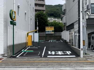 RP光が丘 (3).JPG