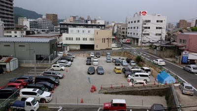 ライフメント (3).jpg