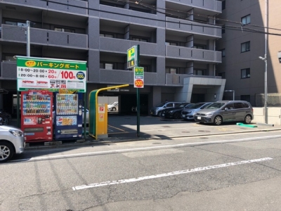パーキングポート_3.JPG