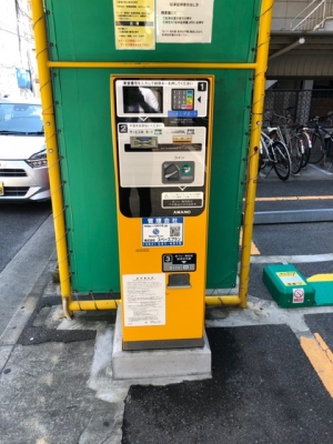 パーキングポート_2.JPG