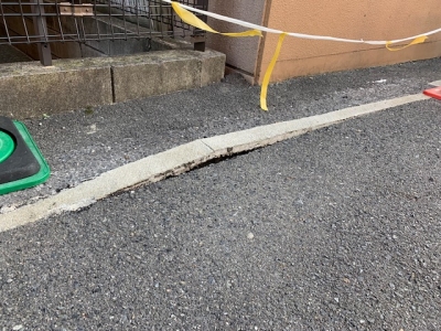 管路補修 (1).jpg