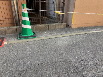 管路補修 (2).jpg