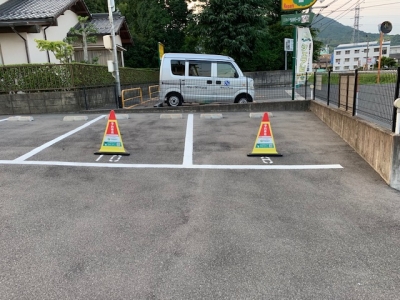 リパーク長束西2丁目 トッピ (2).jpg