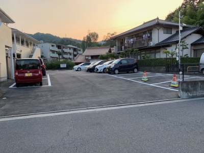 リパーク長束西2丁目 トッピ (3).jpg