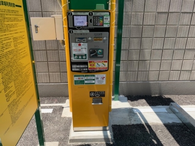 リパーク幟町第15 (2).jpg