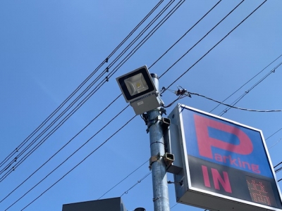 ¾ÈÌÀ¸ò´¹Á°.jpg