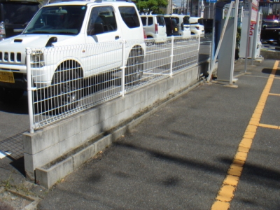 スタジアム3.JPG