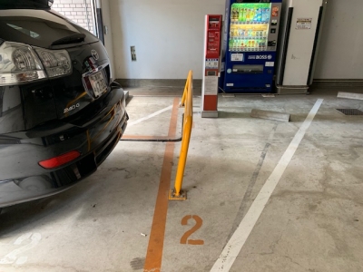 バリカー1.jpg