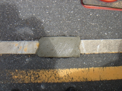 DSC02984.JPG