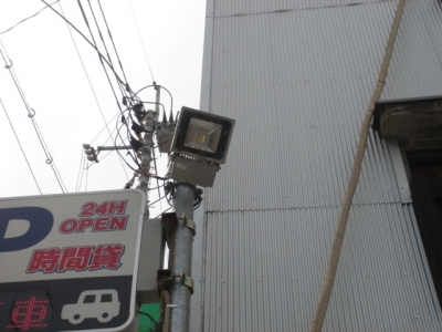 DSC02987.JPG