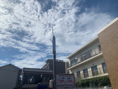 P看板交換後2.jpg
