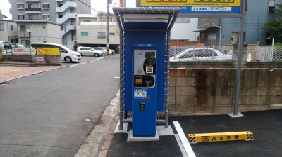 DSC_1493.jpg