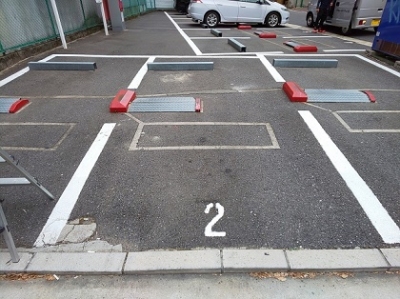 4.JPG