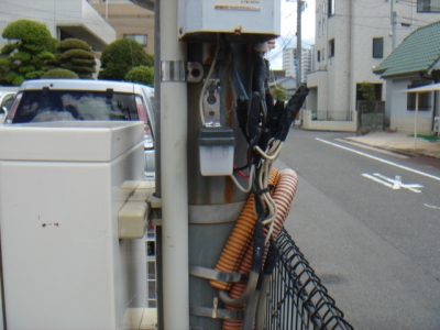DSC02995.JPG