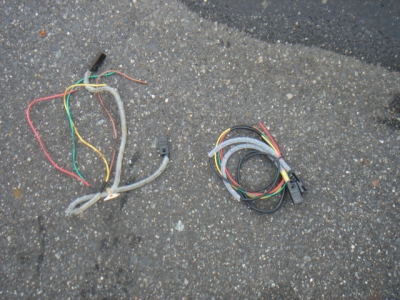 DSC03011.JPG