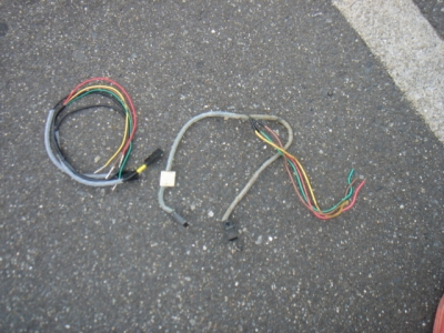 DSC03013.JPG