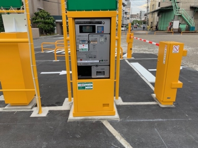 観音本町1丁目第3 2.jpg