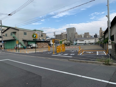観音本町1丁目第3.jpg