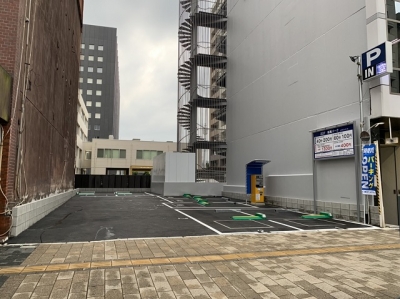 統萬パーク.JPG