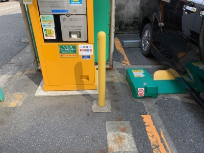 Iバリカー交換.jpg