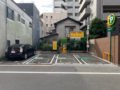 RP舟入幸町第43.jpg