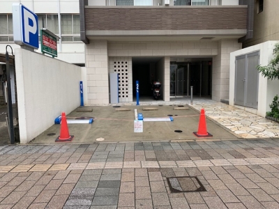 スプリングヘッズ鷹野橋撤去2.jpg