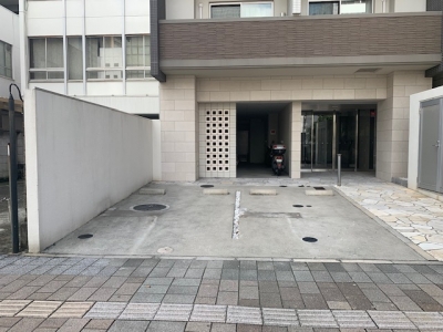 スプリングヘッズ鷹野橋撤去3.jpg