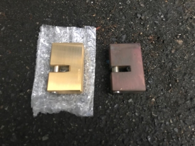 タガキー交換.jpg
