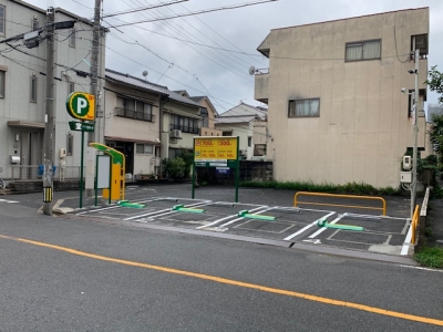 宇品神田5丁目3.jpg