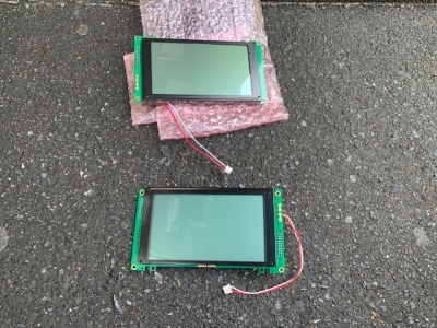 液晶パネル交換.jpg