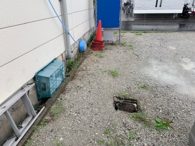 穴補修1.jpg